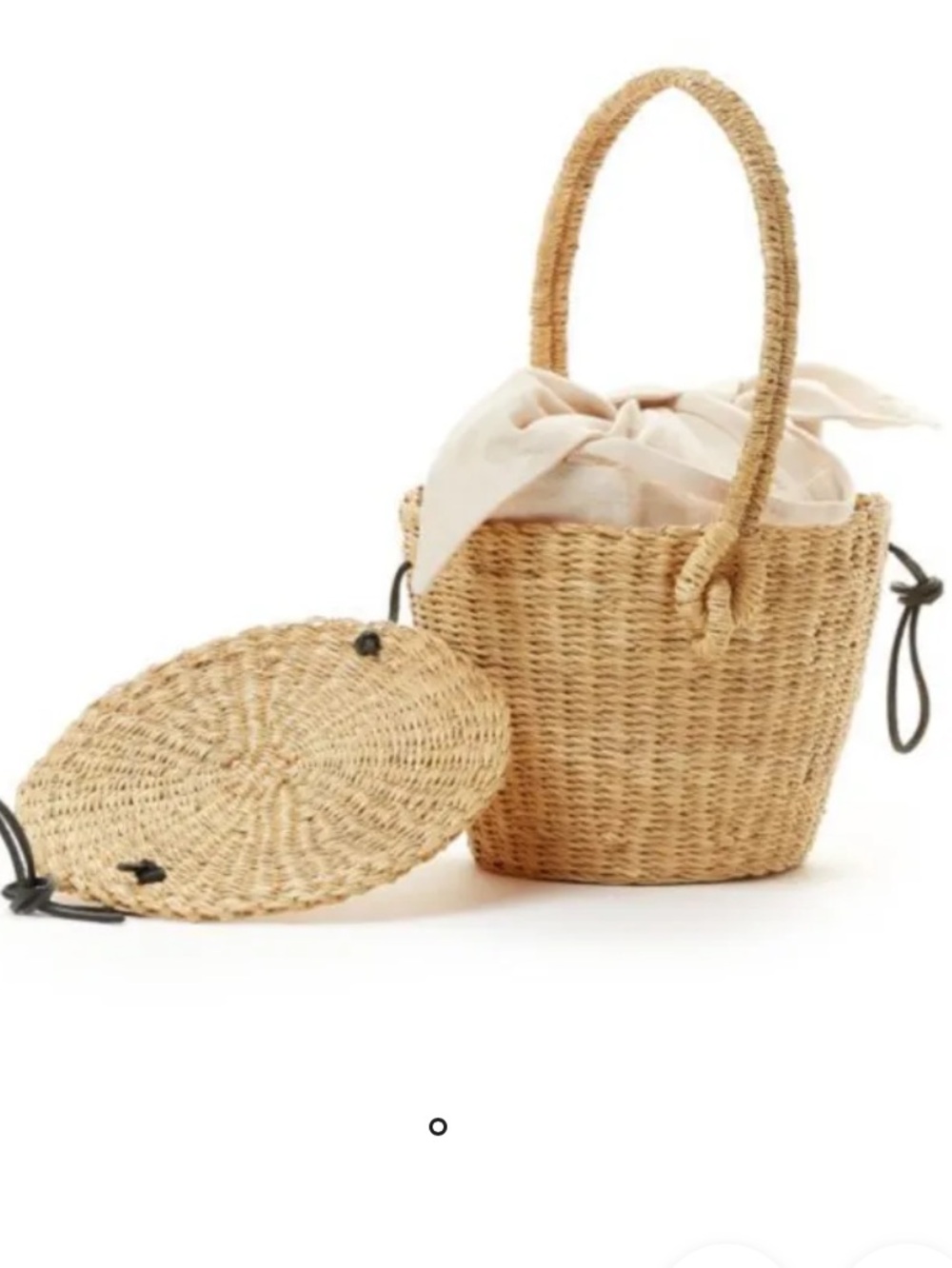 Muun Lou Bag